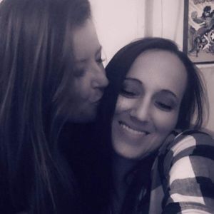 Meet your Posher, Ashlie